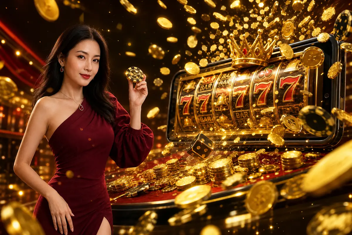 74bet2