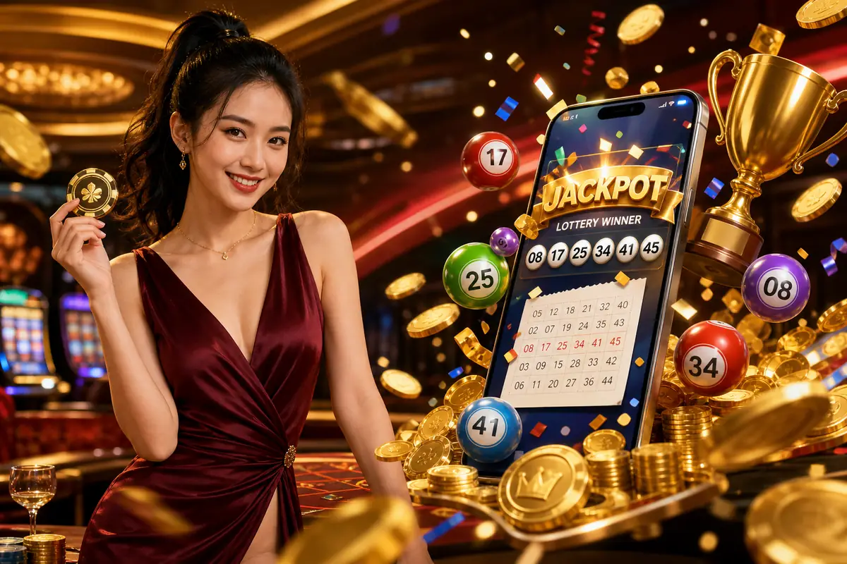74bet2