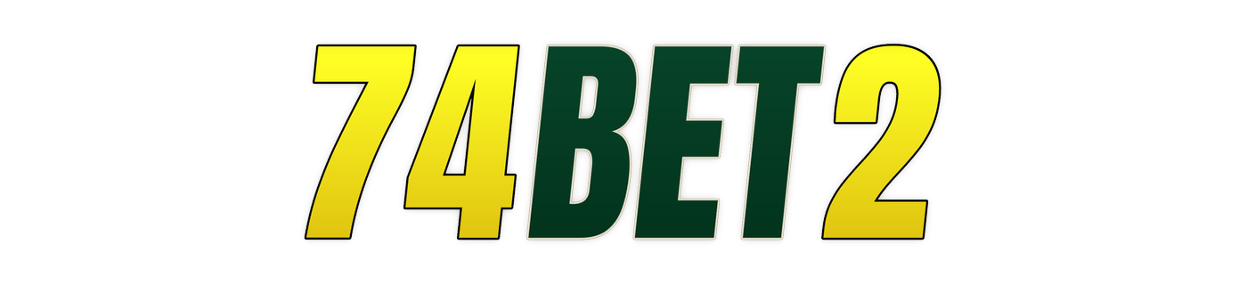 74bet2
